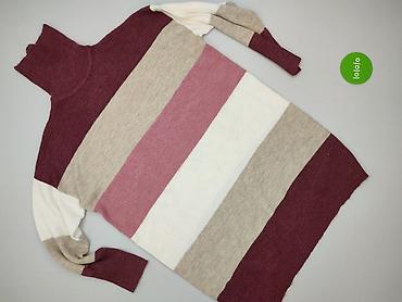 ceny kurtek: Janina, Sukienka damska, rozmiar M — 4