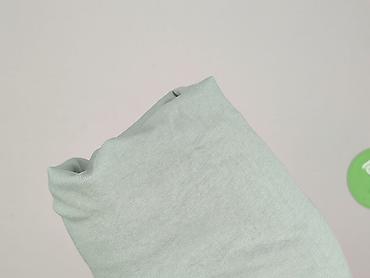 bluzki vans: Cubus, T-shirt damski, rozmiar L — 6
