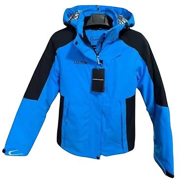 Спортивные костюмы: Лыжные костюмы Куртки Худи Термо белье. Наш адрес рынок Дордой Мурас — 15