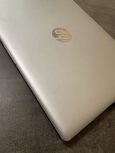 нотбук буу: Ноутбук, HP, 16 ГБ ОЗУ, Intel Core i7, 14.3 ", Б/у, Для работы, учебы, память SSD