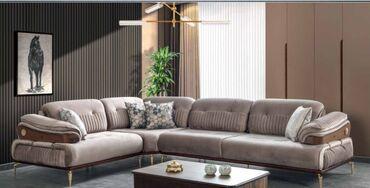 mini divan: Künc divan, Açılan, Bazalı, Şəhərdaxili pulsuz çatdırılma