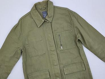 crivit jacket: Primark, Kurtka przejściowa damska, rozmiar XS — 1