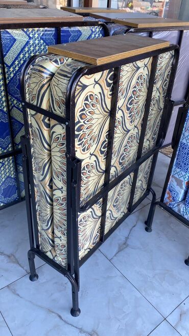 Çarpayılar: Yeni, Təknəfərlik çarpayı, Bazasız, Matras ilə, Siyirməsiz, Azərbaycan -da lalafo.az — 10 Çarpayılar: Yeni, Təknəfərlik çarpayı, Bazasız, Matras ilə, Siyirməsiz, Azərbaycan — 10