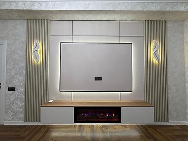 TV altlığı: Düz TV altlığı — 13