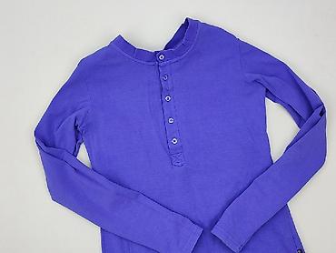 bluza polo bear: Bluzka damska, rozmiar S — 1