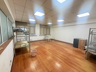 Долгосрочная аренда комнат: 🏢 ПРОДАЁТСЯ КОММЕРЧЕСКОЕ ПОМЕЩЕНИЕ — 305 м² Отличный вариант для — 27