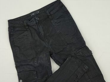 New Yorker, Cargo for women, size M (EU 38)