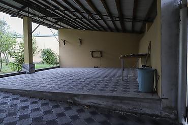 Həyət evləri və villaların satışı: 2 otaqlı, 83 kv. m -da lalafo.az — 28 Həyət evləri və villaların satışı: 2 otaqlı, 83 kv. m — 28