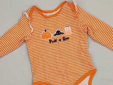 komplet sweterkowy dla noworodka: Боді, So cute, 9-12 міс., 
стан - Дуже гарний