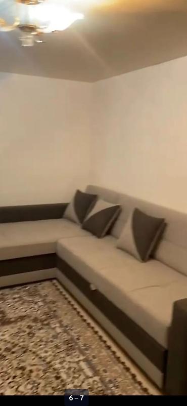 озгон аренда: 60 м², 4 бөлмө, Чогуу жашоосу жок — 3