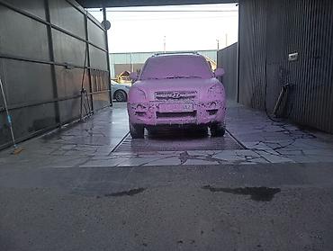 туксон 1.7 дизель: Hyundai Tucson: 2007 г., 2 л, Автомат, Дизель, Кроссовер — 1