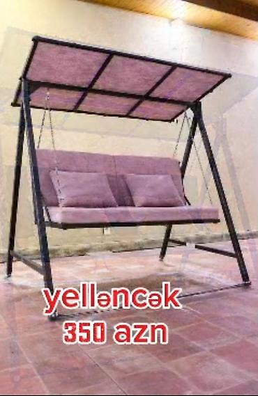 Digər biznes avadanlığı: 💫RR Bağ evi heyetler uçun Yellençek qiymet 350 azn Hamsinin üstündə — 1