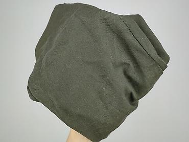 ciuchy ciemna strefa: H&M Divided, Spodnie materiałowe damskie, rozmiar XS — 5