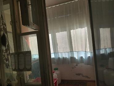 место отдыха: 3 комнаты, 60 м², 105 серия, 3 этаж — 1