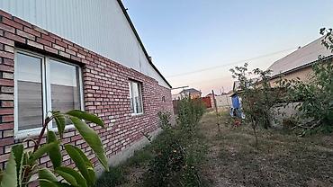3 комнаты, 90 м², 5 соток, Бишкек, Пригородное с. Агентство недвижимости at lalafo.kg 3 комнаты, 90 м², 5 соток, Бишкек, Пригородное с. Агентство недвижимости
