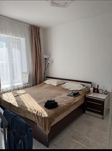 Продажа коттеджей и домов: ПРОДАЕТСЯ НЕМЕЦКИЙ ДОМ 📌 Общая площадь: 80 м² 🔹 Материал стен: кирпич — 8