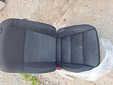 bb tablice: GOLF 6 SEDISTA AKATARA ZA VOLKSWAGEN GOLF 6 OD 2009. DO 2012. GOD. | — 3