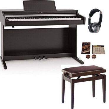 elektron pianolarin satisi: Piano, Yeni, Pulsuz çatdırılma