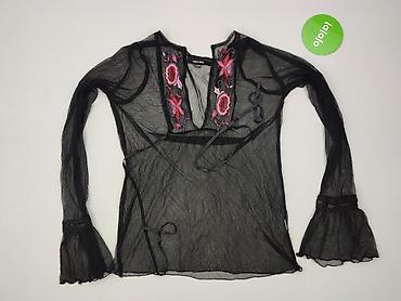 gotyk: Tally Weijl, Bluzka damska, rozmiar M — 2