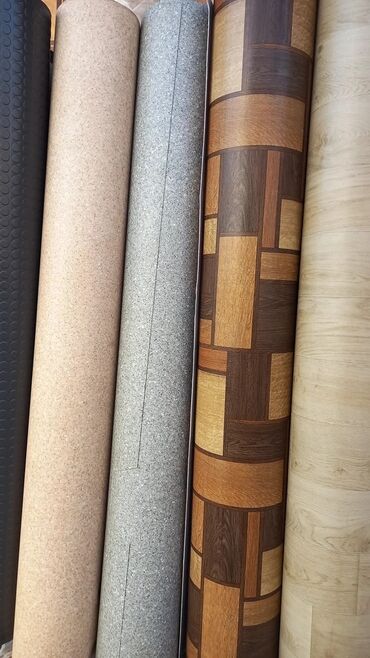 Kovrolin: Kavralit ninonim suni qazon tebiyi hesir topdan satış unvan sederek -da lalafo.az — 23 Kovrolin: Kavralit ninonim suni qazon tebiyi hesir topdan satış unvan sederek — 23