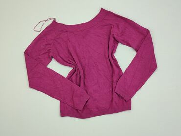 Swetry: Sweter, Wiskoza, XL (EU 42), stan - Idealny