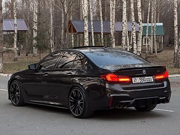 кыргыз номер авто: Госномерные знаки (Кыргызстан, регион 08 KG) с красивыми сочетаниями — 8
