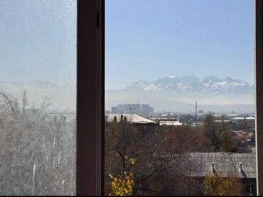 Продажа квартир: 1 комната, 35 м², Элитка, 5 этаж, ПСО (под самоотделку) — 11