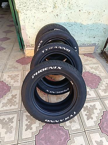 prado disk teker: Formula ideal veziyyetde eri sişka ola bilmez — 9