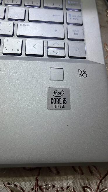 hp pavilion: HP Pavilion x360 Convertible - Tam işlək vəziyyətdə 360° qatlanır – — 3