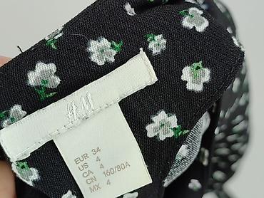 dni hm: H&M, Sukienka damska, rozmiar XS — 4