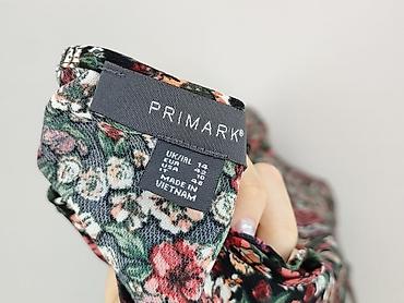 prl koszule: Primark, Sukienka damska, rozmiar L — 6