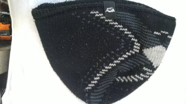 Sportska odeća: Upotrebljenо — 21