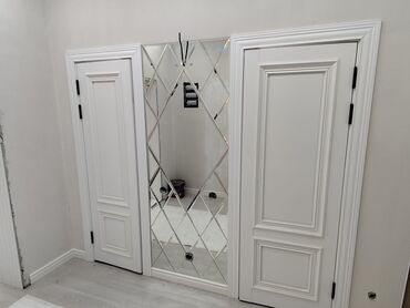 Электрики: Электрик | Монтаж проводки Больше 6 лет опыта — 25