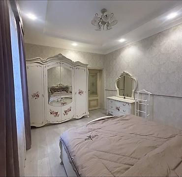 Посуточная аренда домов: Дом с благоустроенным двором и бассейном - Просторный ухоженный — 11