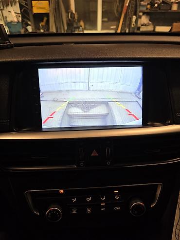 Kia: Kia K5: 2019 г., 2 л, Автомат, Бензин, Седан — 6