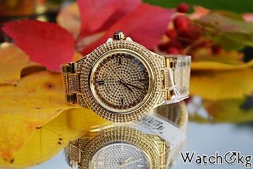 Спортивные часы: Листай Огромный выбор Часов Мировых Брендов! Только Оригинальные — 22