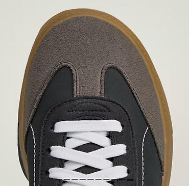Айымдардын бут кийими: Кроссовки adidas by Stella McCartney – модель “SMC Court Boost” — 10