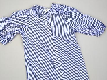 hm zyrafa: H&M, Sukienka damska, rozmiar S — 1