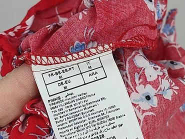 pimkie: Pimkie, Bluzka damska, rozmiar M — 5