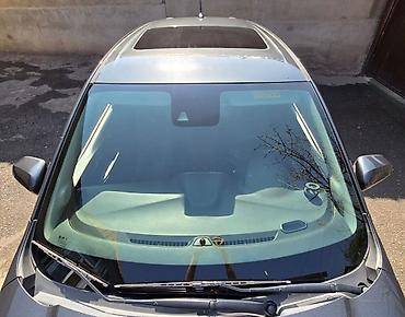 номер ошка изменить: Chevrolet Spark: 2016 г., 1 л, Вариатор, Бензин, Хэтчбэк — 5