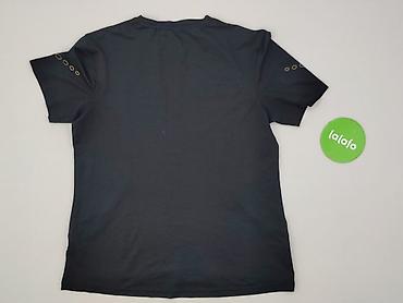 koszulki crivit: Crivit Sports, T-shirt damski, rozmiar S — 3