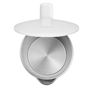 asus baki: Xiaomi Electric Kettle 2 Lite EU (BHR9036EU) Minimalist dizaynlı — 2