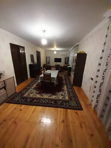 Həyət evləri və villaların satışı: 5 otaqlı, 5000 kv. m, Kredit var, Yeni təmirli -da lalafo.az — 3 Həyət evləri və villaların satışı: 5 otaqlı, 5000 kv. m, Kredit var, Yeni təmirli — 3