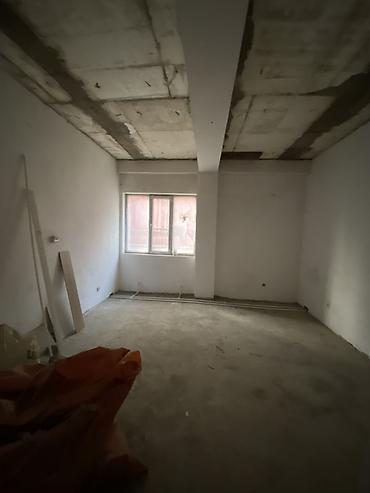 Продажа зданий: Здание, 1300 м² — 9