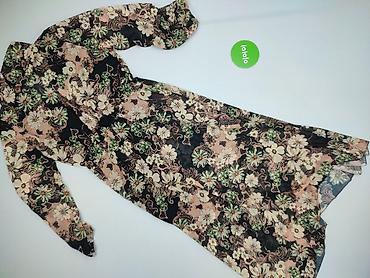 baletki martes: Sukienka damska, rozmiar S — 3