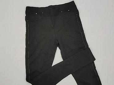 rajstopy den: Legginsy Sportowe damskie, rozmiar S — 1