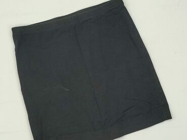 H&M, Spódnica damska, rozmiar XS