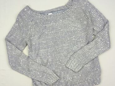 sweter z misiem tous: Saint Tropez, Women`s sweater, size S (EU 36)