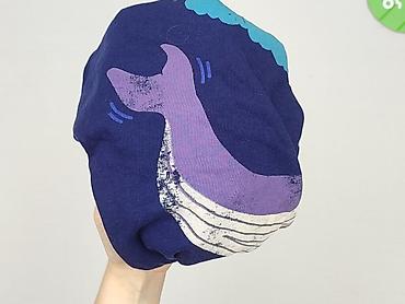 sklep hm: H&M Divided, Top damski, rozmiar M — 6