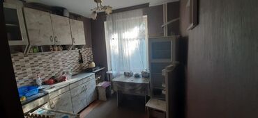 Uzunmüddətli kirayə mənzillər: Mənzil orta təmirlidir.Lazım olan bütün məşət əşyaları ilə təmin -da lalafo.az — 4 Uzunmüddətli kirayə mənzillər: Mənzil orta təmirlidir.Lazım olan bütün məşət əşyaları ilə təmin — 4